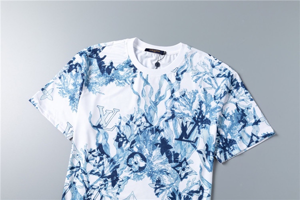 夏服セット細部ディテール